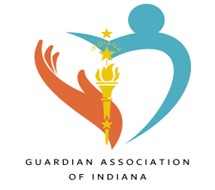logo GAII
